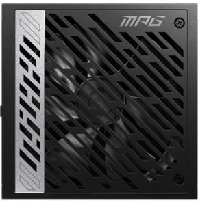 Bloc alimentation MSI MPG A1000G PCIE 5 (306-7ZP7C11-CE0)