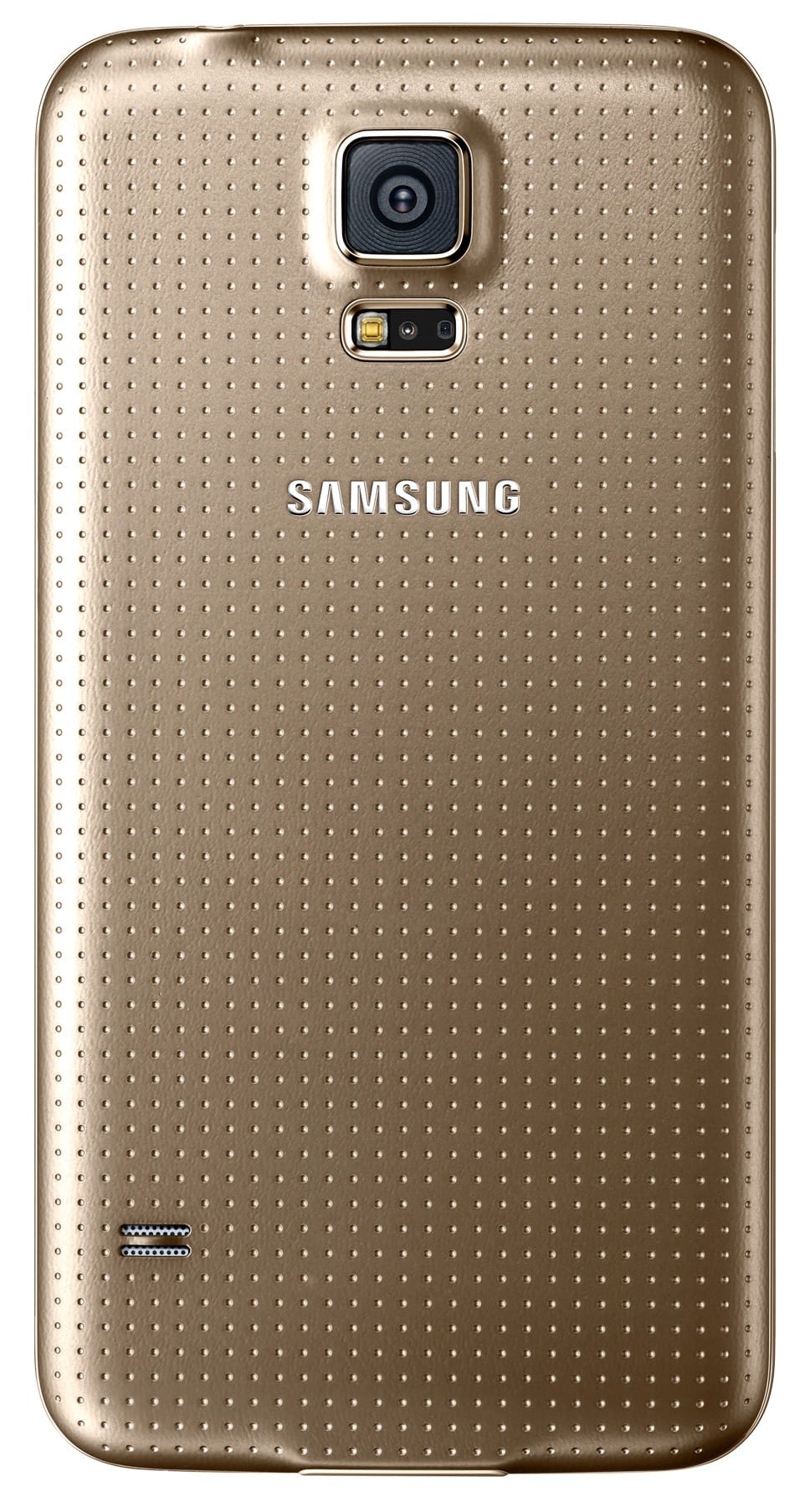 Samsung Galaxy S5 — image 34