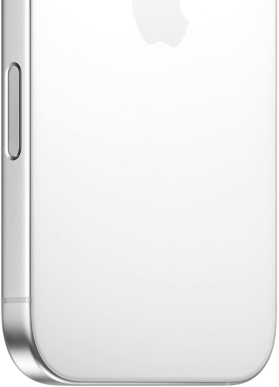 iPhone 16 Pro 1 To | Couleur Titane blanc (MYNT3ZD/A) — image 5
