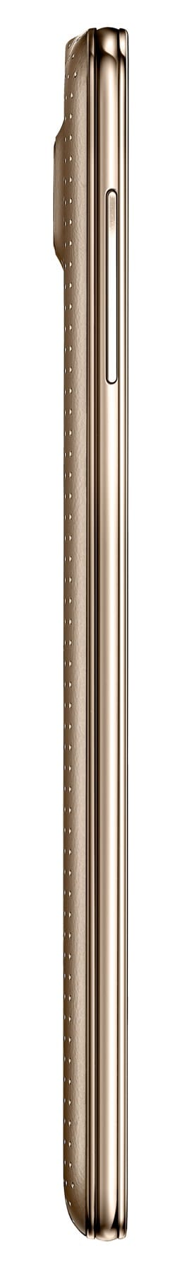 Samsung Galaxy S5 — image 35