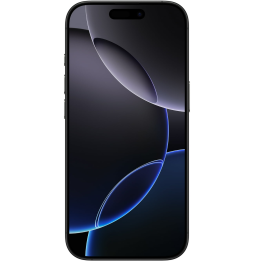 iPhone 16 Pro 1 To | Couleur Titane noir (MYNR3ZD/A)