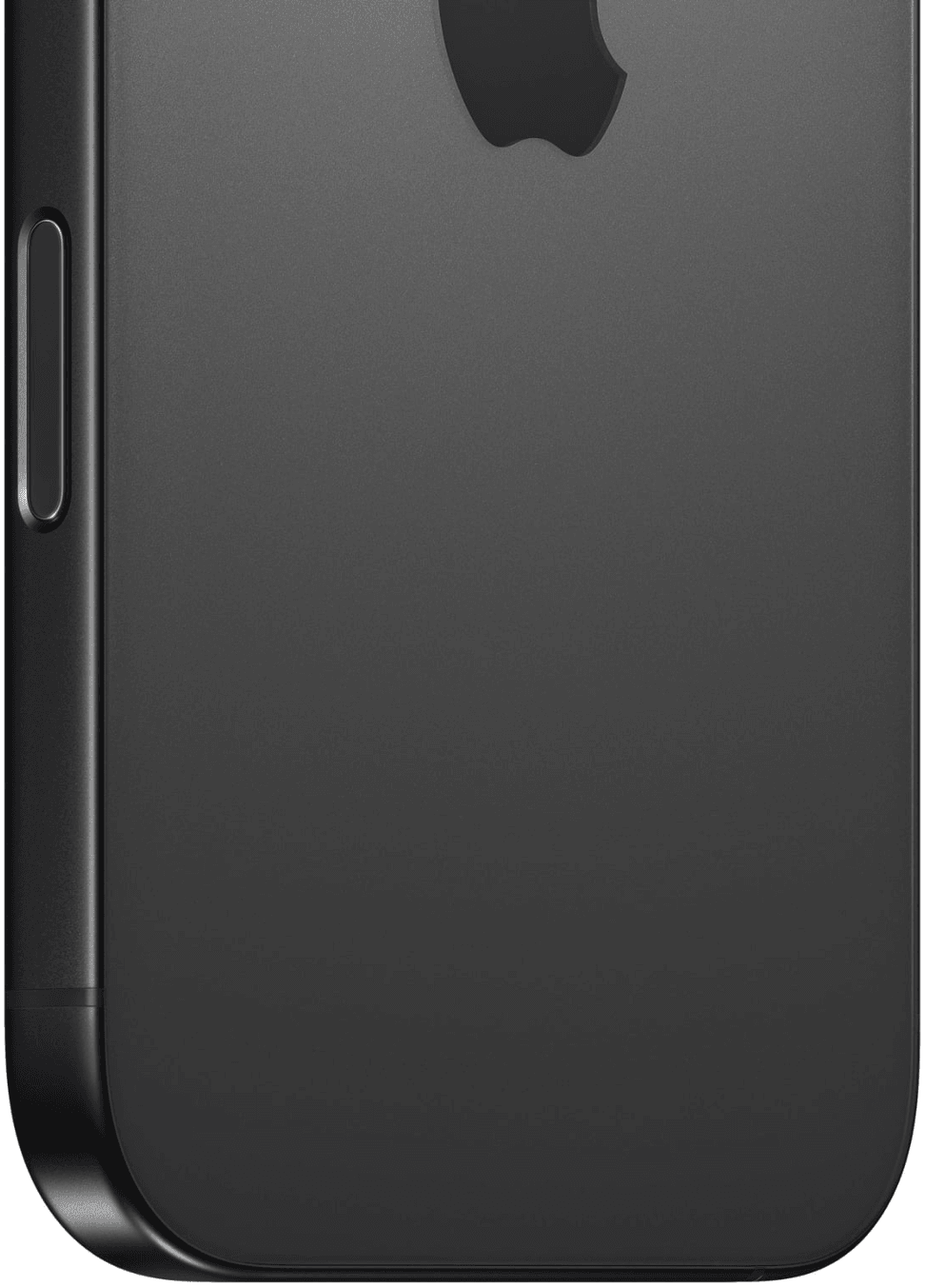 iPhone 16 Pro 512 Go | Couleur Titane noir (MYNM3ZD/A) — image 5