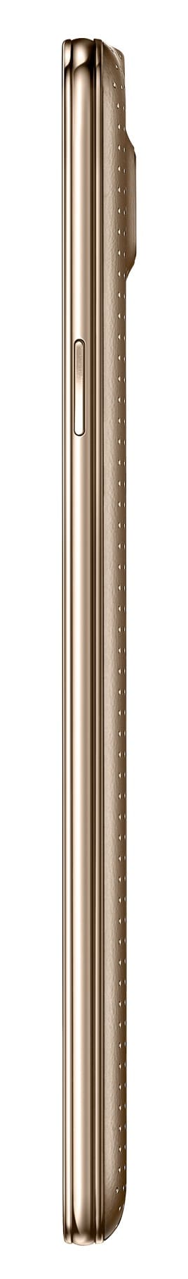 Samsung Galaxy S5 — image 36