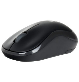 Souris sans fil Logitech Wireless Mouse M175 optique