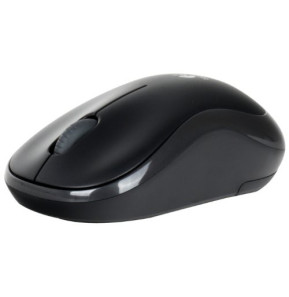 Souris sans fil Logitech Wireless Mouse M175 optique