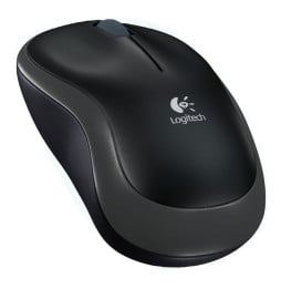 Souris sans fil Logitech...