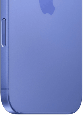 iPhone 16 Plus 128 Go | Couleur outremer (MXVX3ZD/A) — image 5
