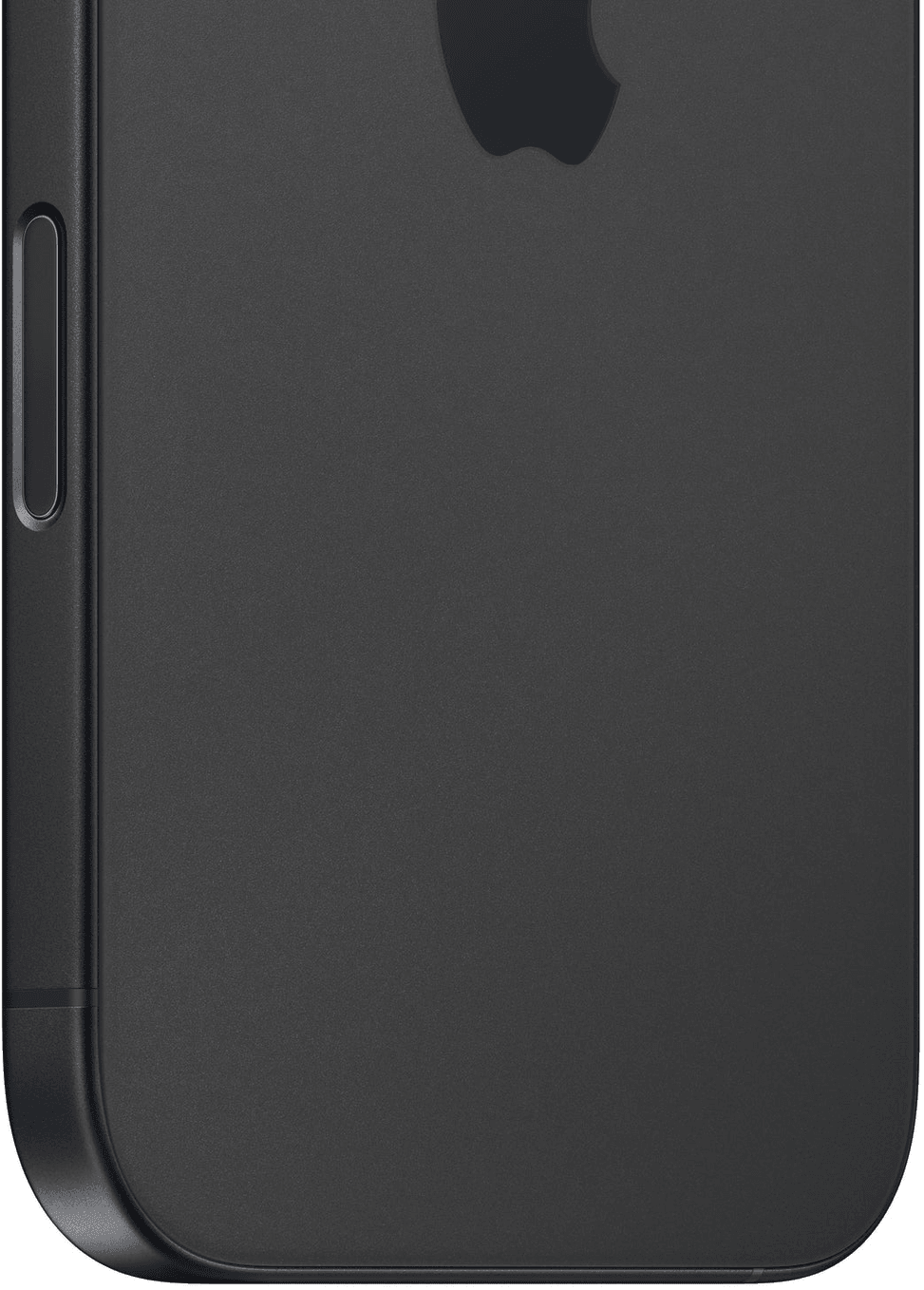 iPhone 16 Plus 128 Go | Couleur noir (MXVU3ZD/A) — image 5