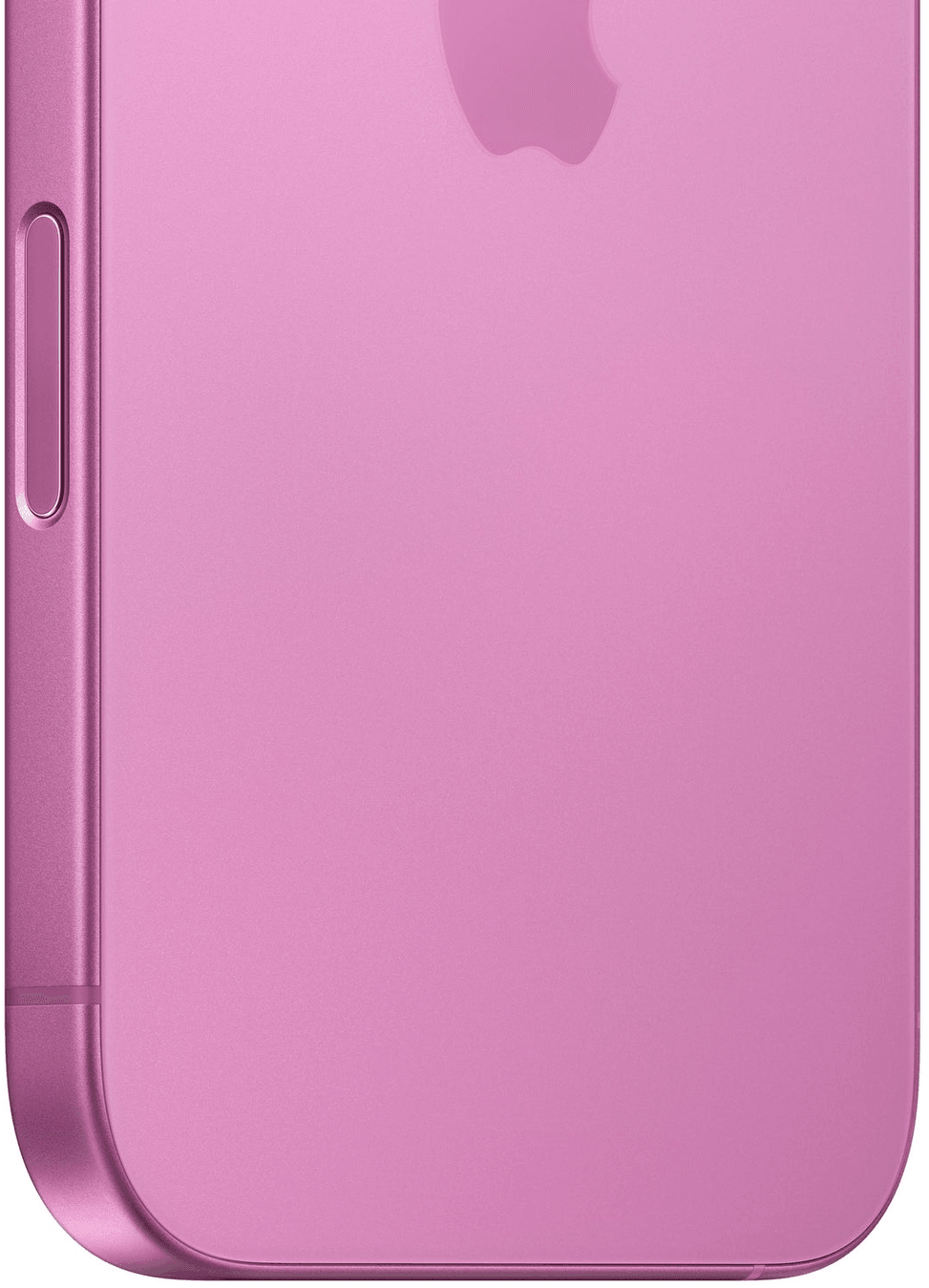 iPhone 16 Plus 128 Go | Couleur rose (MXVW3ZD/A) — image 4