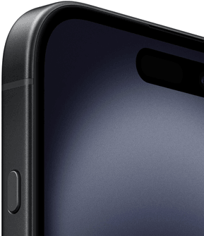 iPhone 16 Plus 256 Go | Couleur noir (MXWN3ZD/A) — image 4