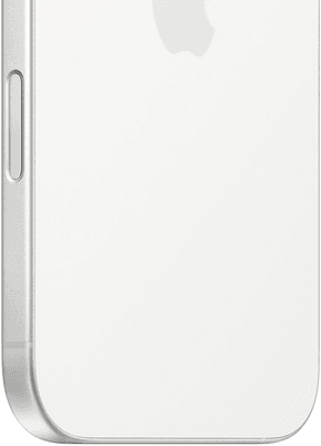 iPhone 16 Plus 256 Go | Couleur blanc (MXWV3ZD/A) — image 4