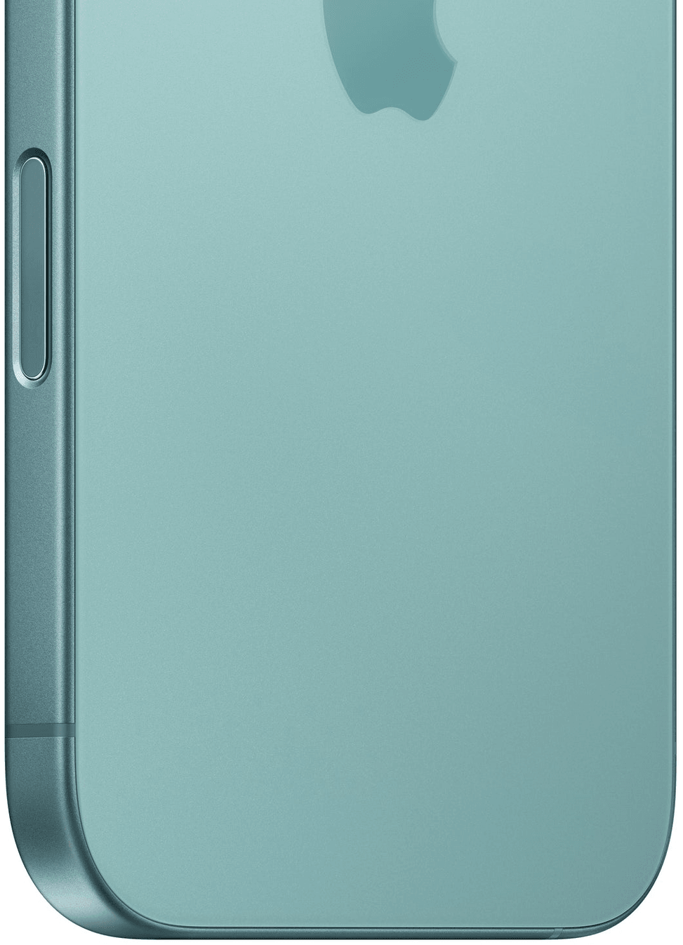 iPhone 16 Plus 256 GB | Teal (MXY53ZD/A) — image 4