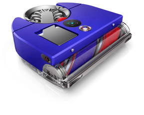 Aspirateur robot Dyson 360 Vis Nav