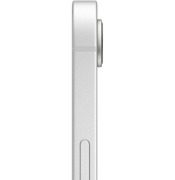 iPhone 16e 128 Go | Couleur blanc (MD1R4)
