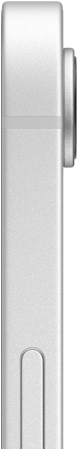 iPhone 16e 128 Go | Couleur blanc (MD1R4) — image 3