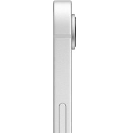 iPhone 16e 256 Go | Couleur blanc (MD1W4)