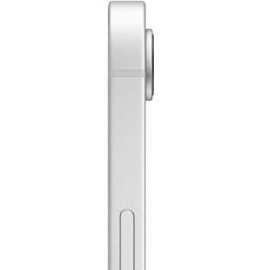 iPhone 16e 256 Go | Couleur blanc (MD1W4)
