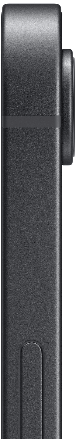 iPhone 16e 128 Go | Couleur noir (MD1Q4) — image 4