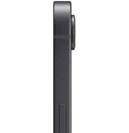 iPhone 16e 512 Go | Couleur noir (MD1X4)