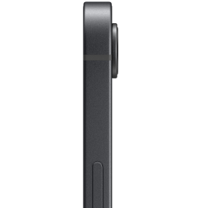 iPhone 16e 512 Go | Couleur noir (MD1X4)