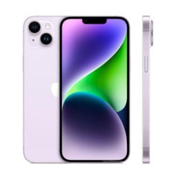 iPhone 14 Plus