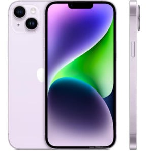 iPhone 14 Plus