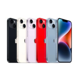 iPhone 14 Plus