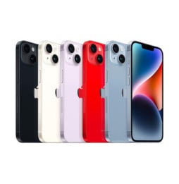 iPhone 14 Plus