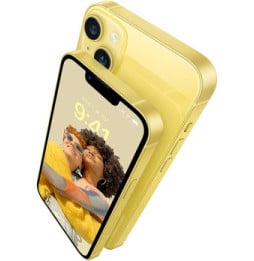 iPhone 14 Plus
