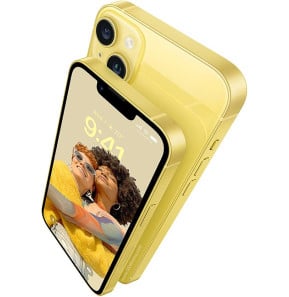 iPhone 14 Plus