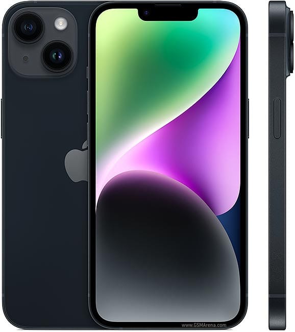 iPhone 14 — image 1