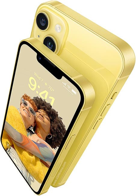 iPhone 14 — image 3
