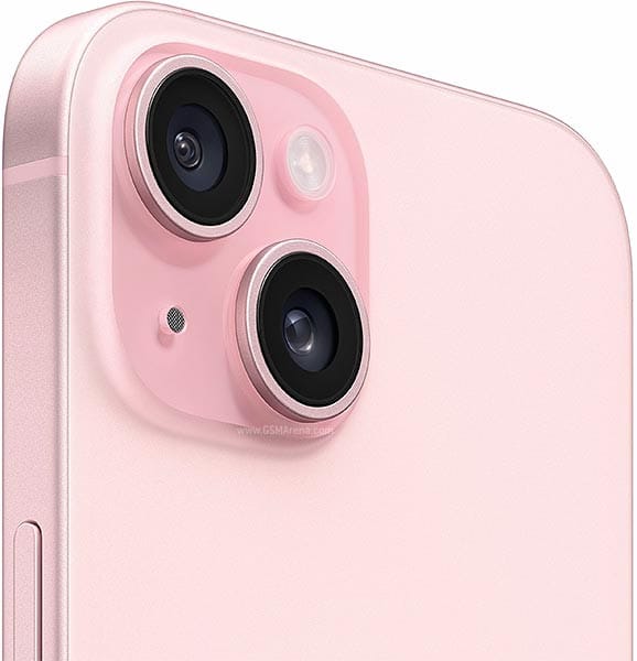 iPhone 15 — image 4