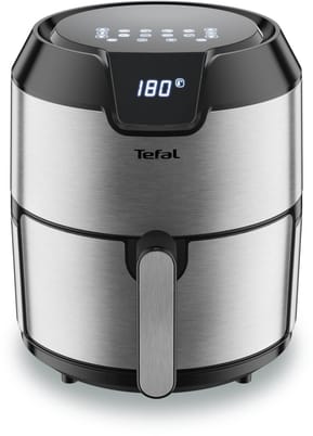 Airfryer Tefal Easy Fry Deluxe, Friteuse à air, 8 programmes — image 6