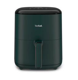 Airfryer Tefal Easy Fry Max 5L Vert Forêt