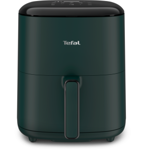 Airfryer Tefal Easy Fry Max 5L Vert Forêt
