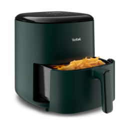 Airfryer Tefal Easy Fry Max 5L Vert Forêt