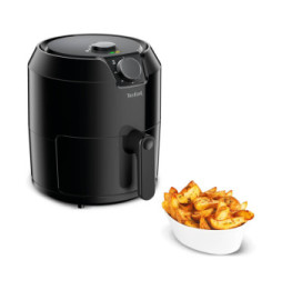Airfryer Tefal EASY FRY