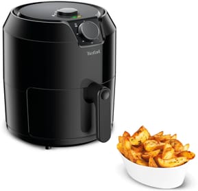 Airfryer Tefal EASY FRY