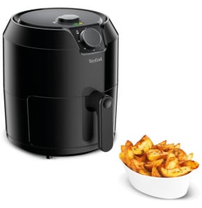 Airfryer Tefal EASY FRY