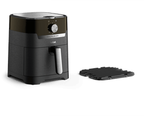 Airfryer Tefal Easy Fry & Grill, Air fryer 4,6L (6 pers.), air fryer, grill