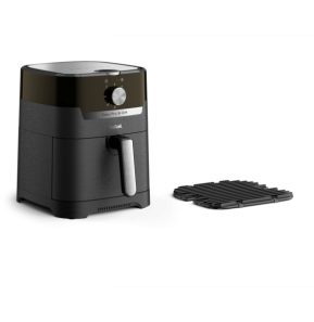 Airfryer Tefal Easy Fry & Grill, Air fryer 4,6L...