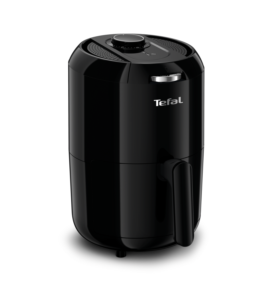 Airfryer Tefal Easy Fry Compact