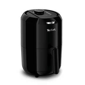 Airfryer Tefal Easy Fry Compact