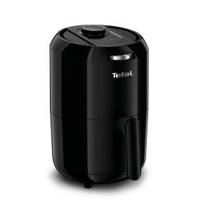 Airfryer Tefal Easy Fry Compact