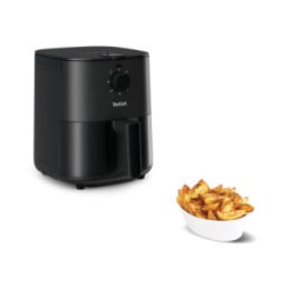 Airfryer Tefal Easy Fry Essential