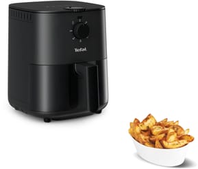 Airfryer Tefal Easy Fry Essential