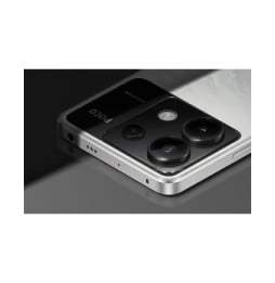 Xiaomi Poco X6