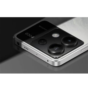 Xiaomi Poco X6