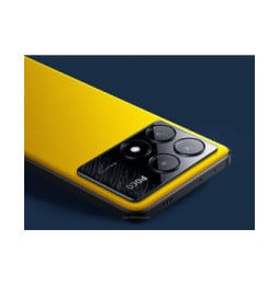 Xiaomi Poco X6 Pro
